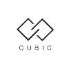 Cubic Original Logo