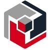Cubic Technologies Logo