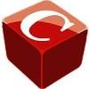 Cubic Web Solutions Logo