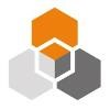 Cubica Technology Logo