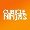 Cubicle Ninjas Logo