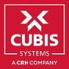 Cubis Systems Logo