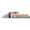 Cubit Engineering Logo