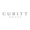 Cubitt House Logo