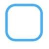 Cubos Logo