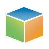 Cubus Solutions Logo