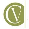 Cucamonga Valley Medical Group Logo
