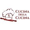 Cucina della Cucina Logo
