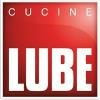 Cucine Lube India Logo