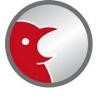 Cuculus Logo