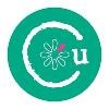 Cucumber Marketing Logo