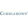 Cuddledown Logo