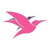 CuddlyNest Logo