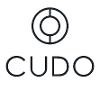 Cudo Ventures Logo
