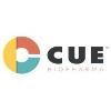 Cue Biopharma Logo