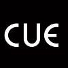 Cue Clothing Logo