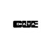 Cue Data Services Logo