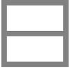 Cue Logo
