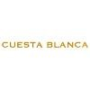 Cuesta Blanca Logo