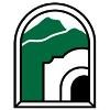 Cuesta College Logo