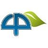 Cuhaci & Peterson Architects Logo