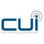 CUI Cable Logo