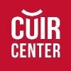 Cuir Center Logo