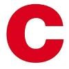 Cuisinella Logo