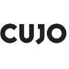 CUJO Logo