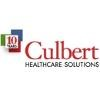 Culbert Healthcare Solutions Logo