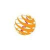 Culham Centre for Fusion Energy Logo
