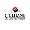 Culhane Premier Properties Logo