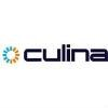 Culina Group Logo