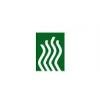 Culinaire International Logo
