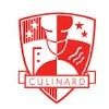 Culinard Logo