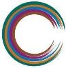 CulinArt Logo