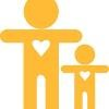 Culinary Health Fund Logo