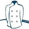 Culinary Services Group Logo
