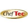 Culinary Software Services Logo