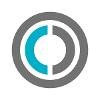 Cull Group Logo