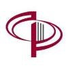 Cullinan Properties Logo