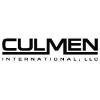 Culmen International Logo