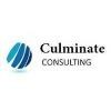 Culminate Consulting Logo