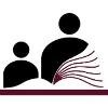 Culpeper County Public Schools Logo