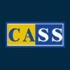 Culpepper and Associates Security Services Logo