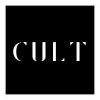 Cult London Logo