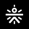 cultgear Logo