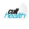 CultHealth Logo