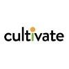 Cultivate (MA) Logo