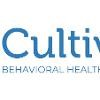 Cultivate Behavioral Health & Education Logo